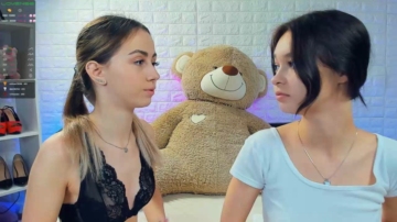 W0wgirls  22-05-2021